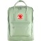 Fjäll Räven <br>  Känken
